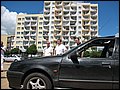 IMG_381.jpg