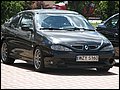 IMG_384.jpg