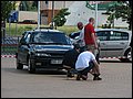 IMG_385.jpg