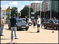 IMG_386.jpg