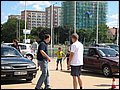 IMG_387.jpg