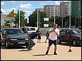 IMG_388.jpg