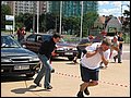 IMG_389.jpg