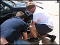 IMG_390.jpg