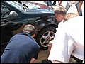 IMG_391.jpg