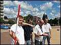 IMG_395.jpg