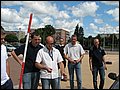 IMG_396.jpg