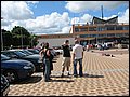 IMG_400.jpg