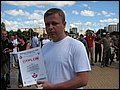 IMG_442.jpg