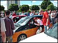 MEGAzlot niedziela Konkursy na wydech (15).JPG