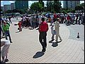 MEGAzlot niedziela Konkursy na wydech (22).JPG
