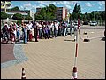 MEGAzlot niedziela Konkursy na wydech (23).JPG