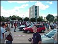 MEGAzlot niedziela Konkursy na wydech(14).JPG
