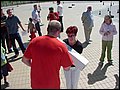 MEGAzlot niedziela nagrody za sobotnie konkurencje (11).JPG