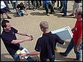 MEGAzlot niedziela nagrodzeni (39).JPG