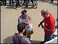 MEGAzlot niedziela nagrodzeni (40).JPG