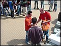 MEGAzlot niedziela nagrodzeni (41).JPG