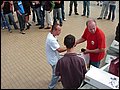 MEGAzlot niedziela nagrodzeni (42).JPG