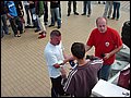 MEGAzlot niedziela nagrodzeni (43).JPG