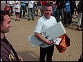 MEGAzlot niedziela nagrodzeni (44).JPG