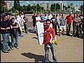 MEGAzlot niedziela nagrodzeni (46).JPG