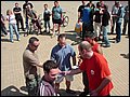 MEGAzlot niedziela nagrodzeni (48).JPG