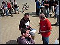 MEGAzlot niedziela nagrodzeni (49).JPG