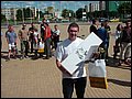 MEGAzlot niedziela nagrodzeni (51).JPG