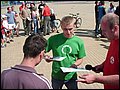 MEGAzlot niedziela nagrodzeni (52).JPG