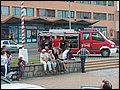 MegaZlot sobota (1).JPG