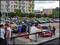 MegaZlot sobota (11).JPG