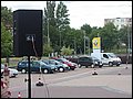 MegaZlot sobota (12).JPG