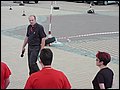MegaZlot sobota (13) .JPG