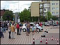 MegaZlot sobota (2) Koo Stewarta.JPG