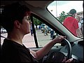 MegaZlot sobota (36) Koo Stewarta.JPG