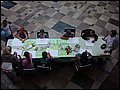 MegaZlot sobota (4) Konkurs 'Renault, ktrym bd jedzi'.JPG