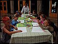 MegaZlot sobota (5) Konkurs 'Renault, ktrym bd jedzi'.JPG