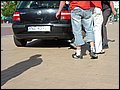 MegaZlot sobota (62).JPG