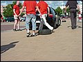 MegaZlot sobota (63).JPG