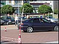 MegaZlot sobota (66).JPG