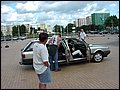 MegaZlot sobota (68).JPG
