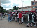 MegaZlot sobota (7).JPG