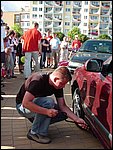 MegaZlot sobota (70).JPG