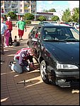 MegaZlot sobota (71).JPG