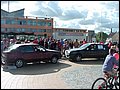 MegaZlot sobota (72).JPG