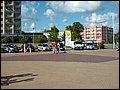 MegaZlot sobota (73).JPG