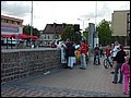 MegaZlot sobota (74).JPG