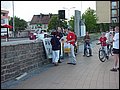 MegaZlot sobota (75).JPG