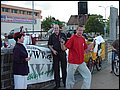 MegaZlot sobota (76).JPG