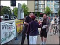 MegaZlot sobota (78).JPG